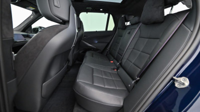 BMW X5 Neuwagen BMW X5 Neuwagen
