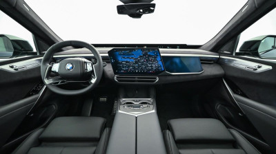BMW X5 Neuwagen BMW X5 Neuwagen