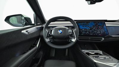 BMW X5 Neuwagen BMW X5 Neuwagen