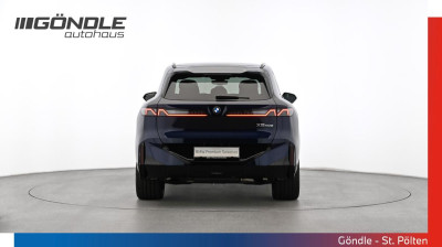 BMW X5 Neuwagen BMW X5 Neuwagen