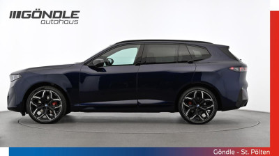 BMW X5 Neuwagen BMW X5 Neuwagen