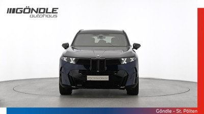 BMW X5 Neuwagen BMW X5 Neuwagen