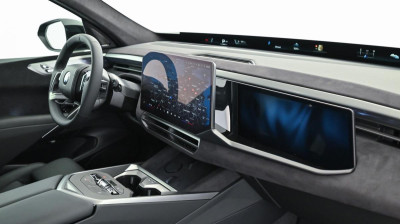 BMW X5 Neuwagen BMW X5 Neuwagen