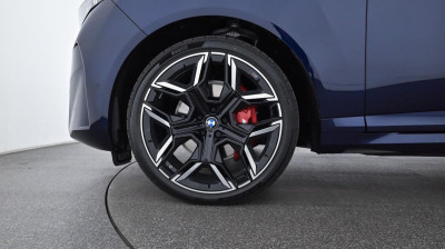 BMW X5 Neuwagen BMW X5 Neuwagen