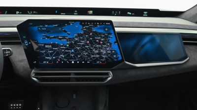 BMW X5 Neuwagen BMW X5 Neuwagen