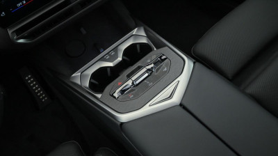 BMW X5 Neuwagen BMW X5 Neuwagen