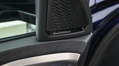 BMW X5 Neuwagen BMW X5 Neuwagen