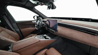 BMW X5 Neuwagen BMW X5 Neuwagen