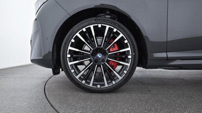 BMW X5 Neuwagen BMW X5 Neuwagen