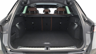 BMW X5 Neuwagen BMW X5 Neuwagen