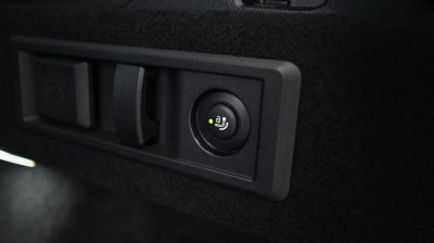BMW X5 Neuwagen BMW X5 Neuwagen