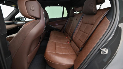 BMW X5 Neuwagen BMW X5 Neuwagen