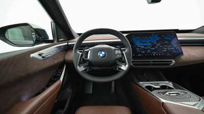 BMW X5 Neuwagen BMW X5 Neuwagen