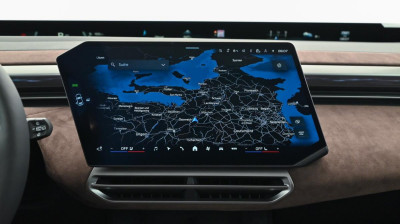 BMW X5 Neuwagen BMW X5 Neuwagen