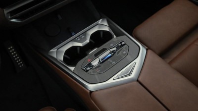 BMW X5 Neuwagen BMW X5 Neuwagen