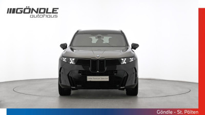 BMW X5 Neuwagen BMW X5 Neuwagen