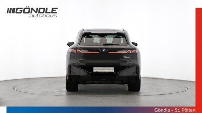 BMW X5 Neuwagen BMW X5 Neuwagen