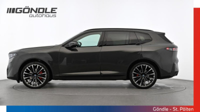BMW X5 Neuwagen BMW X5 Neuwagen