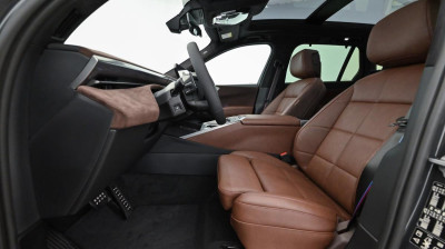BMW X5 Neuwagen BMW X5 Neuwagen