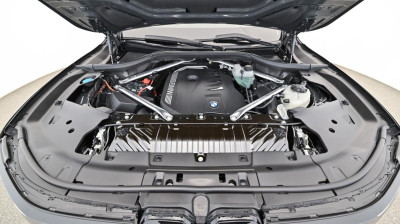 BMW X5 Neuwagen BMW X5 Neuwagen