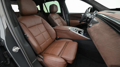 BMW X5 Neuwagen BMW X5 Neuwagen