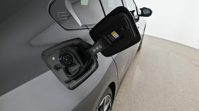 BMW i5 Gebrauchtwagen BMW i5 Gebrauchtwagen