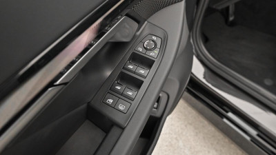 BMW i5 Gebrauchtwagen BMW i5 Gebrauchtwagen