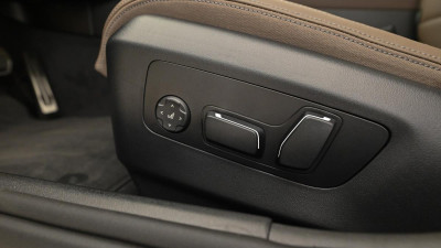 BMW i5 Gebrauchtwagen BMW i5 Gebrauchtwagen