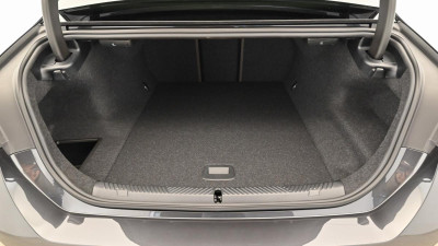 BMW i5 Gebrauchtwagen BMW i5 Gebrauchtwagen