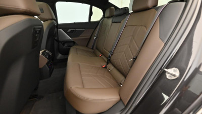 BMW i5 Gebrauchtwagen BMW i5 Gebrauchtwagen