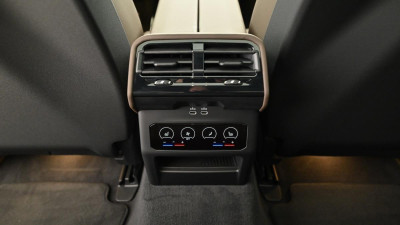 BMW i5 Gebrauchtwagen BMW i5 Gebrauchtwagen