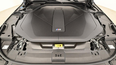BMW i5 Gebrauchtwagen BMW i5 Gebrauchtwagen