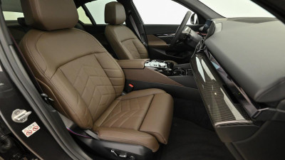 BMW i5 Gebrauchtwagen BMW i5 Gebrauchtwagen