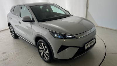 BYD Atto 3 Gebrauchtwagen