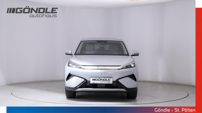 BYD Atto 3 Gebrauchtwagen