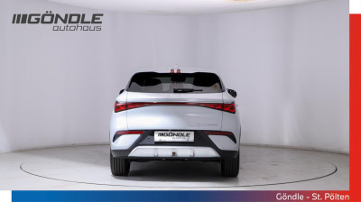 BYD Atto 3 Gebrauchtwagen