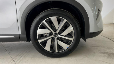 BYD Atto 3 Gebrauchtwagen