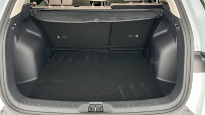 BYD Atto 3 Gebrauchtwagen