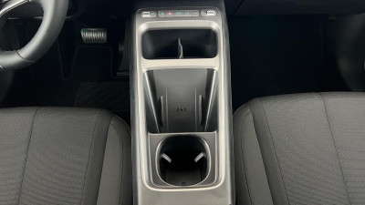 BYD Dolphin G Gebrauchtwagen