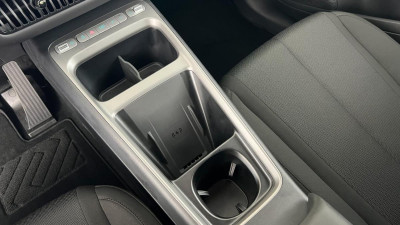 BYD Dolphin G Gebrauchtwagen