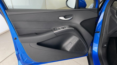 BYD Dolphin G Gebrauchtwagen