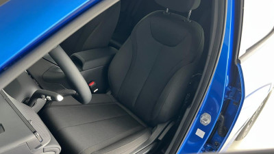 BYD Dolphin G Gebrauchtwagen