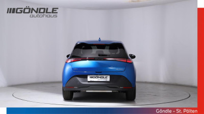 BYD Dolphin G Gebrauchtwagen