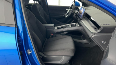 BYD Dolphin G Gebrauchtwagen