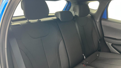 BYD Dolphin G Gebrauchtwagen