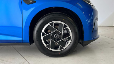 BYD Dolphin G Gebrauchtwagen