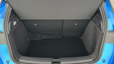 BYD Dolphin G Gebrauchtwagen