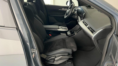BYD Dolphin Surf Gebrauchtwagen