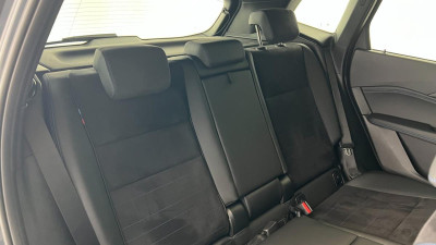 BYD Dolphin Surf Gebrauchtwagen