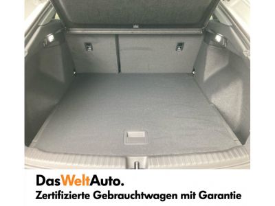 Audi Q4 e-tron Gebrauchtwagen